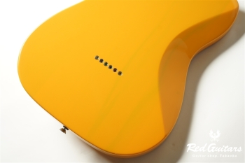 Affinity Telecaster - Butterscotch Blonde